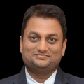 Navneet Kumar Singh